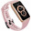 Смарт-годинник Huawei Band 6 Sakura Pink (55026632)-4-зображення