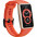 Смарт-часы Huawei Band 6 Amber Sunrise (55026630)-0-изображение