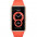 Смарт-часы Huawei Band 6 Amber Sunrise (55026630)-1-изображение