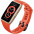 Смарт-часы Huawei Band 6 Amber Sunrise (55026630)-3-изображение