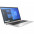 Ноутбук HP ProBook 450 G8 (1A890AV_V3)-1-изображение