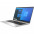 Ноутбук HP ProBook 450 G8 (1A890AV_V3)-2-зображення