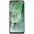 Мобильный телефон Oppo A73 4/128GB Crystal Silver (OFCPH2095_SILVER)-0-изображение