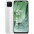 Мобильный телефон Oppo A73 4/128GB Crystal Silver (OFCPH2095_SILVER)-2-изображение