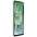Мобильный телефон Oppo A73 4/128GB Crystal Silver (OFCPH2095_SILVER)-4-изображение