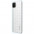 Мобильный телефон Oppo A73 4/128GB Crystal Silver (OFCPH2095_SILVER)-7-изображение
