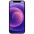 Мобільний телефон Apple iPhone 12 128Gb Purple (MJNP3)-1-зображення
