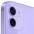 Мобільний телефон Apple iPhone 12 128Gb Purple (MJNP3)-3-зображення
