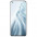 Мобильный телефон Xiaomi Mi 11 8/128GB White-0-изображение