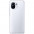 Мобильный телефон Xiaomi Mi 11 8/128GB White-1-изображение