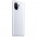 Мобільний телефон Xiaomi Mi 11 8/128GB White-7-зображення