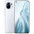 Мобільний телефон Xiaomi Mi 11 8/128GB White-8-зображення
