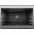 Микроволновая печь Panasonic NN-CS89LBZPE-18-изображение