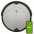Пылесос iRobot Roomba 698 (R698040)-0-изображение