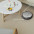 Пилосос iRobot Roomba 698 (R698040)-1-зображення
