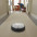 Пылесос iRobot Roomba 698 (R698040)-2-изображение