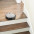Пылесос iRobot Roomba 698 (R698040)-3-изображение