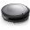 Пылесос iRobot Roomba i3 (i315840)-4-изображение
