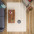 Пылесос iRobot Roomba i3 (i315840)-11-изображение