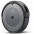 Пилосос iRobot Roomba i3+ (i355840)-5-зображення