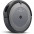 Пилосос iRobot Roomba i3+ (i355840)-6-зображення