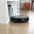 Пилосос iRobot Roomba i3+ (i355840)-8-зображення