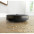 Пилосос iRobot Roomba i3+ (i355840)-9-зображення
