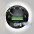 Пилосос iRobot Roomba i3+ (i355840)-10-зображення