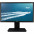 Монитор LCD 19.5" Acer B206WQLYMDH, D-Sub, DVI, IPS, Pivot, MM, 1440x900-0-изображение