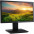 Монітор LCD 19.5" Acer B206WQLYMDH, D-Sub, DVI, IPS, Pivot, MM, 1440x900-1-зображення