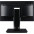 Монітор LCD 19.5" Acer B206WQLYMDH, D-Sub, DVI, IPS, Pivot, MM, 1440x900-3-зображення