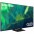 Телевiзор 65" QLED 4K Samsung QE65Q70AAUXUA Smart, Tizen, Black-1-зображення
