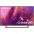 Телевiзор 75" LED 4K Samsung UE75AU9000UXUA Smart, Tizen, Black-0-зображення