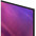 Телевiзор 75" LED 4K Samsung UE75AU9000UXUA Smart, Tizen, Black-1-зображення
