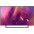 Телевiзор 75" LED 4K Samsung UE75AU9000UXUA Smart, Tizen, Black-3-зображення