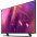 Телевизор 75" LED 4K Samsung UE75AU9000UXUA Smart, Tizen, Black-4-изображение