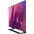 Телевiзор 75" LED 4K Samsung UE75AU9000UXUA Smart, Tizen, Black-6-зображення