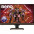 Монитор BenQ EX2780Q Brown-Black (9H.LJ8LA.TBE)-0-изображение