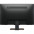 Монитор BenQ EX2780Q Brown-Black (9H.LJ8LA.TBE)-1-изображение