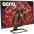 Монитор BenQ EX2780Q Brown-Black (9H.LJ8LA.TBE)-2-изображение