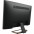 Монитор BenQ EX2780Q Brown-Black (9H.LJ8LA.TBE)-5-изображение