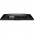Монитор BenQ EX2780Q Brown-Black (9H.LJ8LA.TBE)-6-изображение