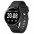 Смарт-часы Maxcom Fit FW32 NEON Black-0-изображение