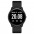 Смарт-годинник Maxcom Fit FW32 NEON Black-1-зображення