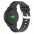 Смарт-часы Maxcom Fit FW32 NEON Black-4-изображение