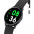 Смарт-часы Maxcom Fit FW32 NEON Black-5-изображение