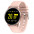 Смарт-годинник Maxcom Fit FW32 NEON Pink-0-зображення