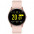Смарт-годинник Maxcom Fit FW32 NEON Pink-1-зображення