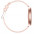 Смарт-часы Maxcom Fit FW32 NEON Pink-2-изображение