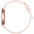 Смарт-часы Maxcom Fit FW32 NEON Pink-3-изображение